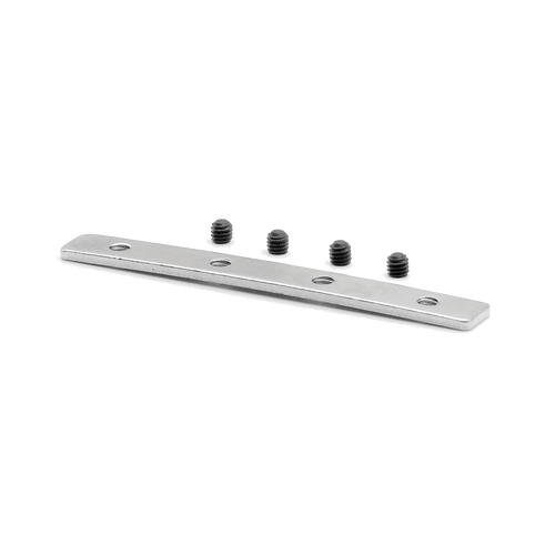 Luxrite | LR43105 | LED/CNLR/MI/V1/JCON Luxrite | LR43105 | LED/CNLR/MI/V1/JCON