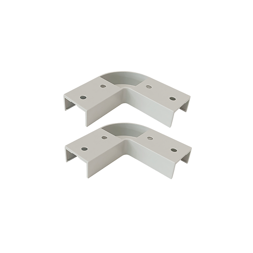 Luxrite | LR43226 | LED/CNLS/V3/JCON90