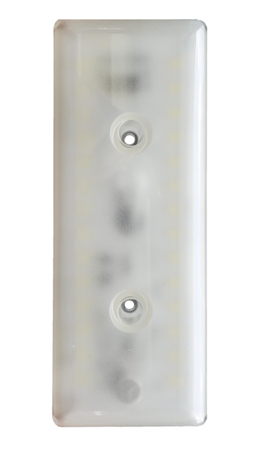 Fulham | VJT120010LN9TWB-06 | VJT120010LN9TWB06