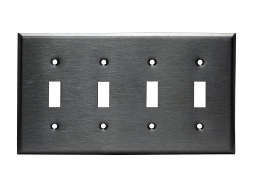 Enerlites | 7714 | 7714