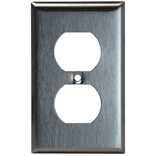 Enerlites | 7721 | 7721