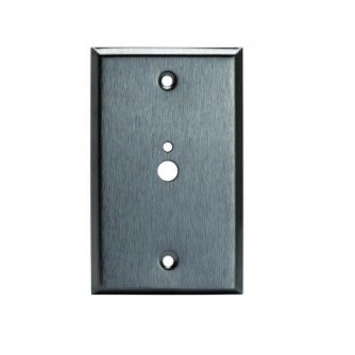 Enerlites | 7781 | 7781