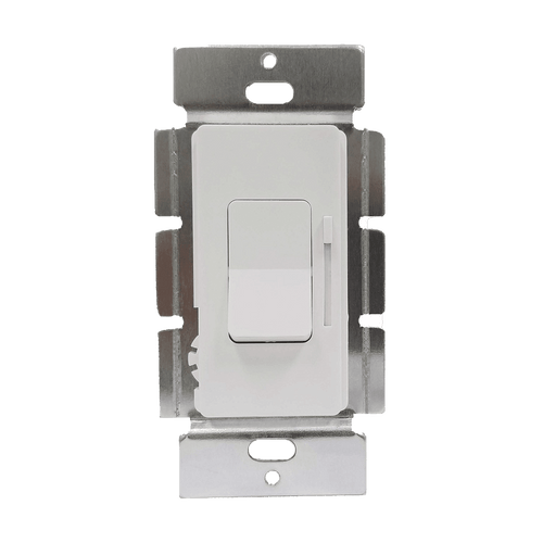 Enerlites | 51300L-W | 51300L-W