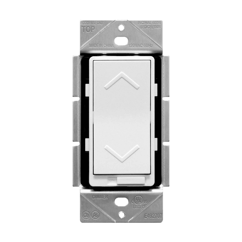 Enerlites | 57302-W | 57302-W