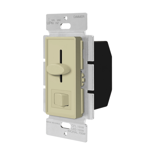 Enerlites | 59302-I | 59302-I