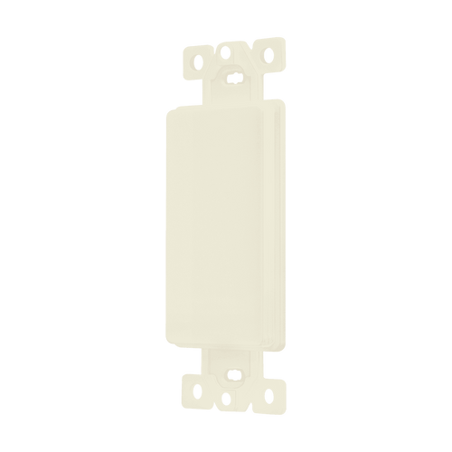 Enerlites | 6001-LA | 6001-LA