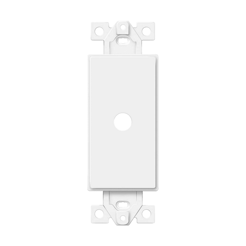 Enerlites | 6061-W | 6061-W Enerlites | 6061-W | 6061-W