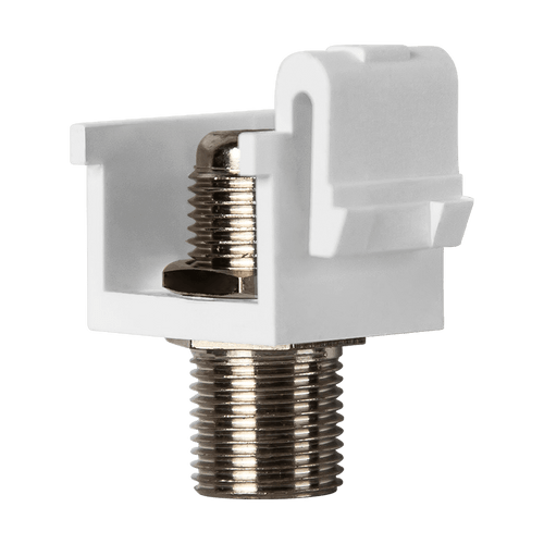 Enerlites | 6102-W | 6102-W