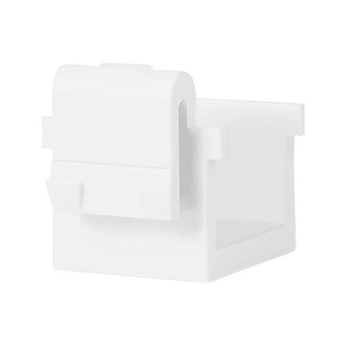 Enerlites | 6103-W | 6103-W