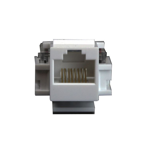 Enerlites | 6105-LA | 6105-LA