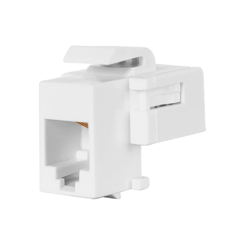 Enerlites | 6105-W | 6105-W