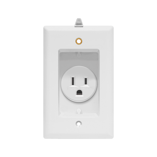 Enerlites | 61150-TRRP-W | 61150-TRRP-W