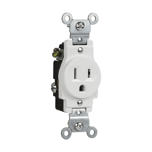 Enerlites | 61150-W | 61150-W