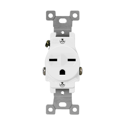 Enerlites | 61160-W | 61160-W Enerlites | 61160-W | 61160-W