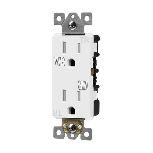 Enerlites | 61501-TWR-W | 61501-TWR-W