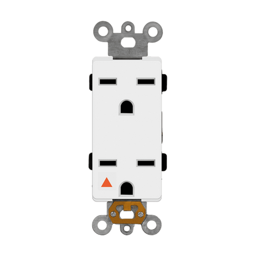 Enerlites | 61550-IG-W | 61550-IG-W Enerlites | 61550-IG-W | 61550-IG-W