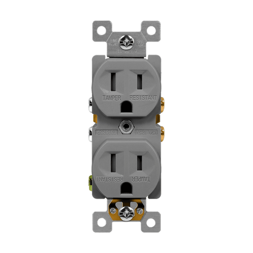 Enerlites | 61580-GY | 61580-GY