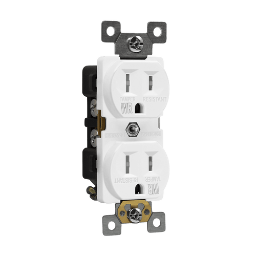 Enerlites | 61580-TWR-W | 61580-TWR-W