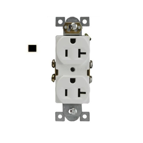 Enerlites | 62040-TR-BK | 62040-TR-BK