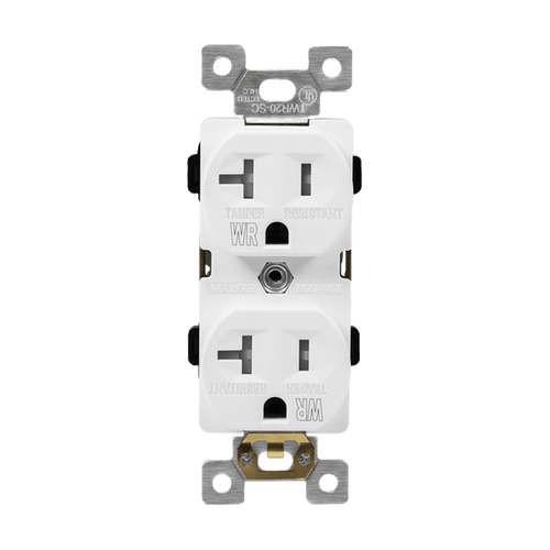 Enerlites | 62040-TWR-W | 62040-TWR-W