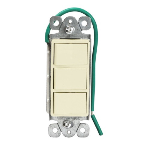 Enerlites | 62755-LA | 62755-LA