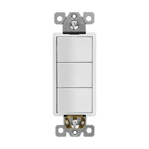 Enerlites | 62755-W | 62755-W