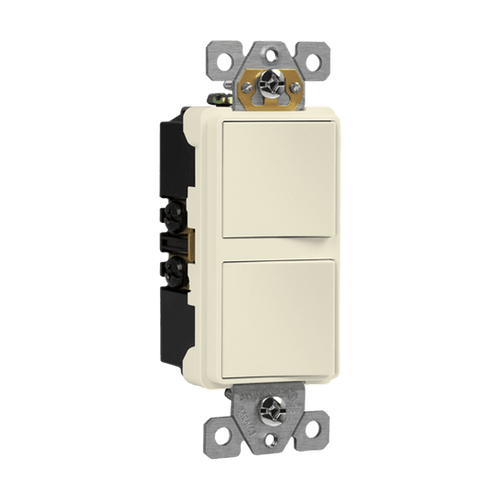 Enerlites | 62834-LA | 62834-LA Enerlites | 62834-LA | 62834-LA