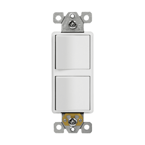 Enerlites | 62834-W | 62834-W Enerlites | 62834-W | 62834-W