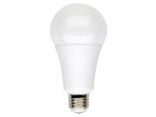 Maxlite | 14098774 | 15A21/3W927