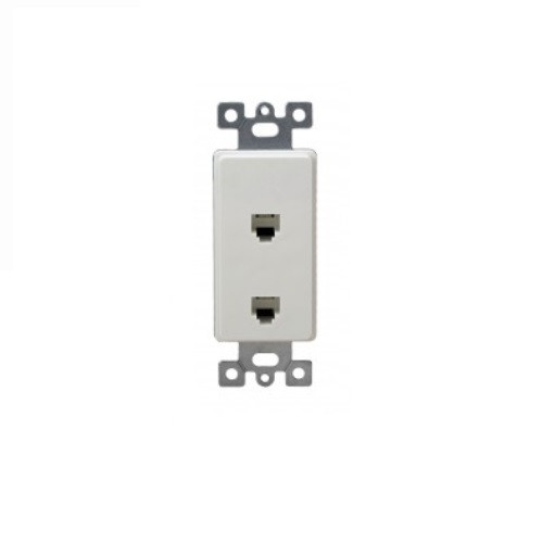 Enerlites | 6503-LA | 6503-LA Enerlites | 6503-LA | 6503-LA