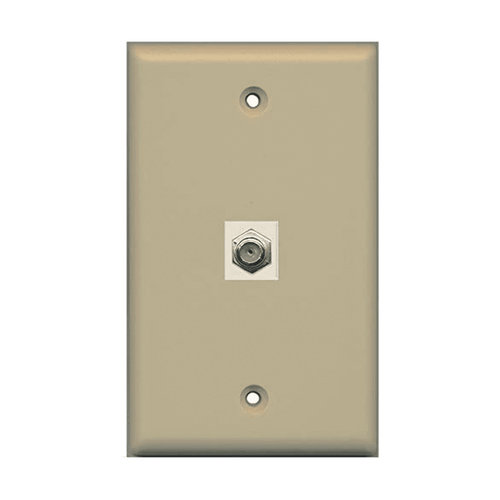 Enerlites | 6601-I | 6601-I