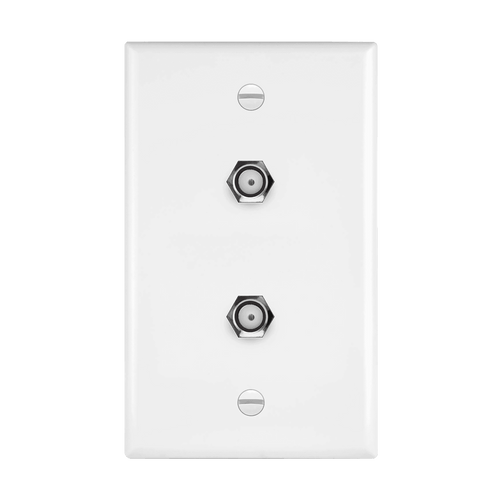 Enerlites | 6621-W | 6621-W