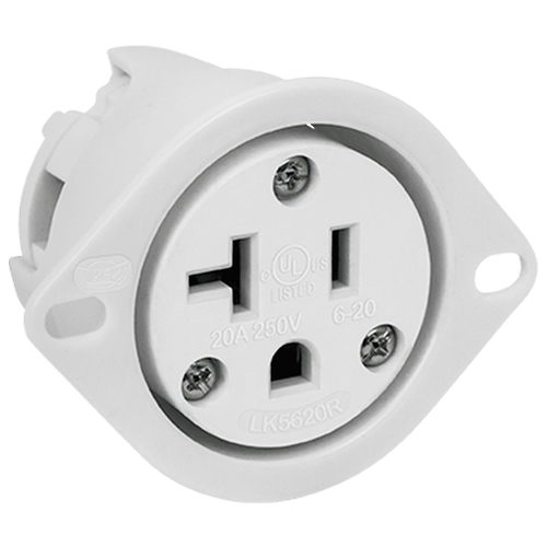 Enerlites | 66234-W | 66234-W