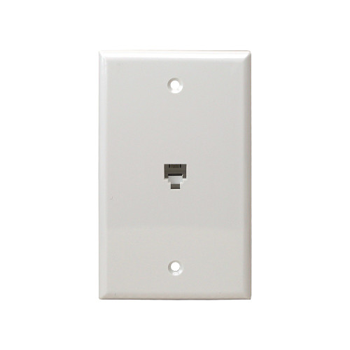 Enerlites | 6631-I | 6631-I Enerlites | 6631-I | 6631-I