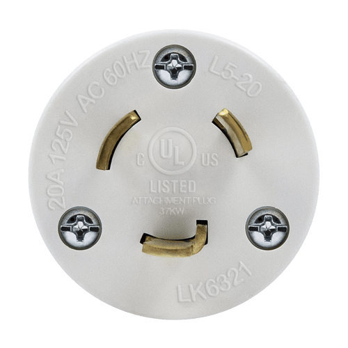 Enerlites | 66401-BK | 66401-BK Enerlites | 66401-BK | 66401-BK