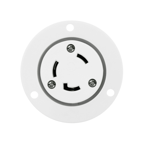 Enerlites | 66464-W | 66464-W Enerlites | 66464-W | 66464-W