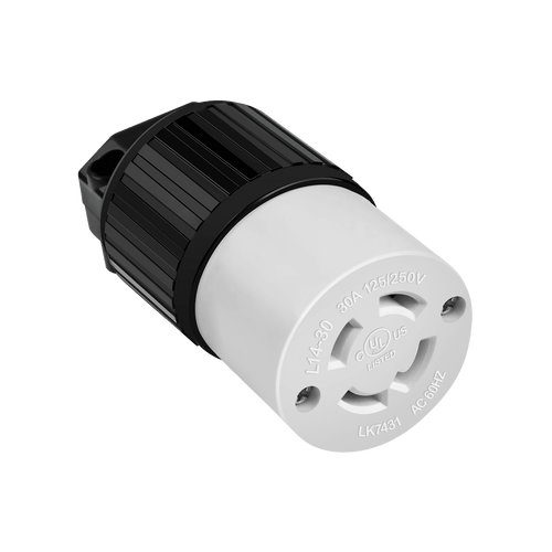 Enerlites | 66492-BK | 66492-BK