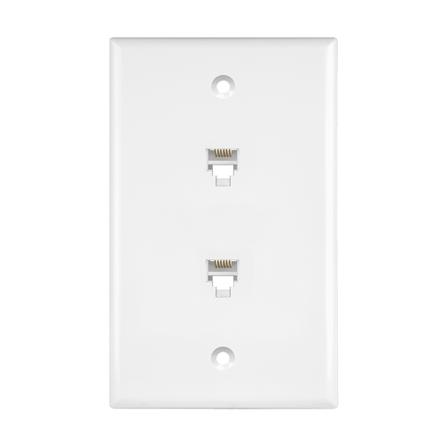 Enerlites | 6671-W | 6671-W Enerlites | 6671-W | 6671-W