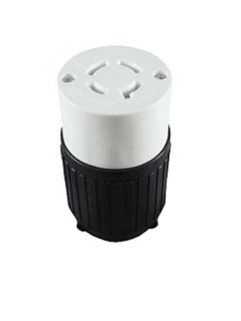 Enerlites | 66902-BK | 66902-BK Enerlites | 66902-BK | 66902-BK