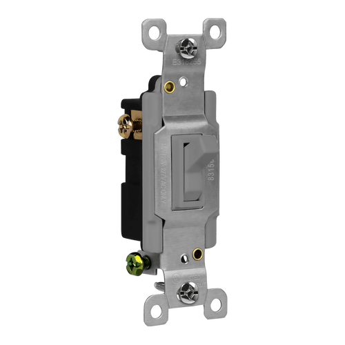 Enerlites | 83150-GY | 83150-GY