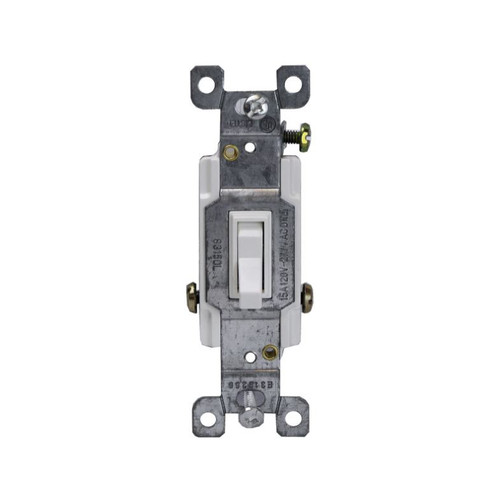 Enerlites | 83150L-W | 83150L-W