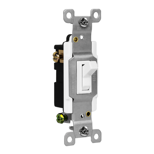 Enerlites | 83150-W | 83150-W