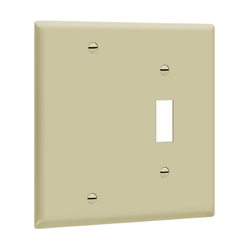 Enerlites | 880111-I | 880111-I