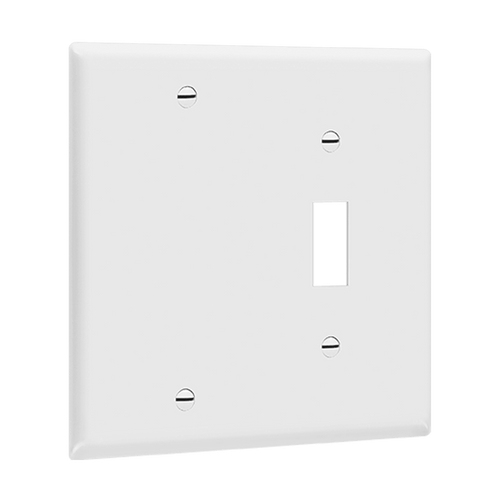 Enerlites | 880111-W | 880111-W Enerlites | 880111-W | 880111-W