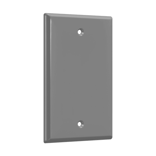 Enerlites | 8801-GY | 8801-GY Enerlites | 8801-GY | 8801-GY