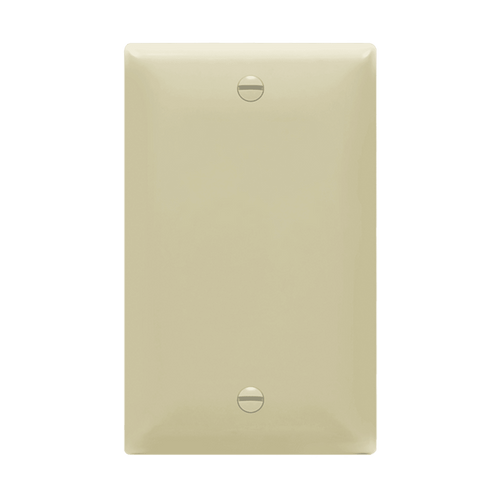 Enerlites | 8801-I | 8801-I Enerlites | 8801-I | 8801-I