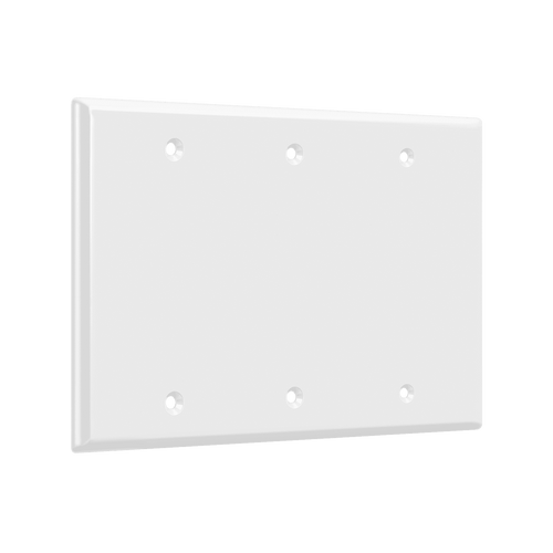 Enerlites | 8803-W | 8803-W