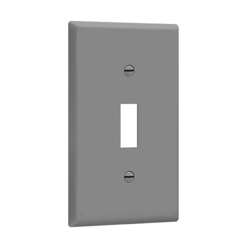 Enerlites | 8811-GY | 8811-GY