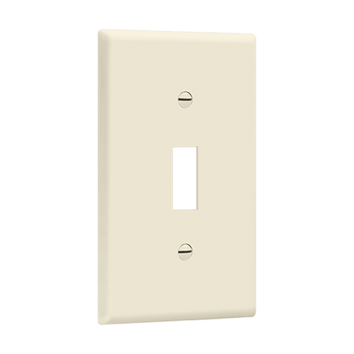 Enerlites | 8811-LA | 8811-LA