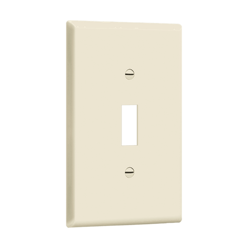 Enerlites | 8811M-LA | 8811M-LA